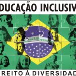 Educação para todos