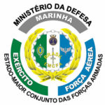 Direito Militar